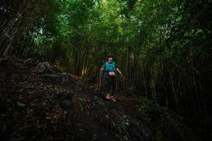 BIB: 
                            <button type="button" onclick="openModal(25101242)" class="btn btn-primary btn-sm float-right btn-popup" data-toggle="modal" data-target=".modal-high-quality">
                        <i class="fas fa-shopping-cart"></i> Add to Cart
                    </button>
                                            <button type="button" onclick="isThisMe(25101242, true)" class="btn btn-success btn-sm float-right btn-popup btn-isme hidden" data-toggle="tooltip" data-placement="bottom" title="นี่คือรูปของคุณใช่ไหม คลิกที่นี่เพื่อเอาเข้าอัลบั้ม">
                        <i class="fas fa-plus"></i> Add to album
                    </button>
                    <button type="button" onclick="isThisMe(25101242, false)" class="btn btn-warning btn-sm float-right btn-popup btn-isnotme hidden">
                        <i class="fas fa-ban"></i> Remove from album
                    </button>